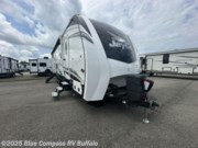 Used 2021 Jayco Eagle HT 284BHOK available in West Seneca, New York