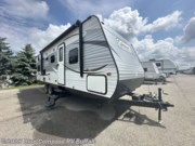 Contact us now about this 2015 Coleman Lantern Series 262BHS! 2015 Lantern Series 262BHS by Coleman from Blue Compass RV Buffalo in West Seneca, New York