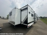 Contact us now about this 2026 Alliance RV Delta Ultra Lite RK234! 2026 Delta Ultra Lite RK234 by Alliance RV from Blue Compass RV Buffalo in West Seneca, New York