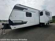 New 2026 Alliance RV Delta Ultra Lite RK234 available in West Seneca, New York