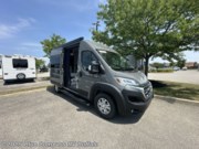 Contact us now about this 2026 Jayco Comet 18C! 2026 Comet 18C by Jayco from Blue Compass RV Buffalo in West Seneca, New York