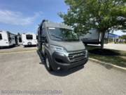 New 2026 Jayco Comet 18C available in West Seneca, New York