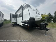 New 2026 Alliance RV Delta 292RL available in West Seneca, New York