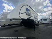 Used 2015 Palomino Backpack Edition Hs 2902 Max available in West Seneca, New York