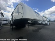 Contact us now about this 2015 Palomino Backpack Edition Hs 2902 Max! 2015 Backpack Edition Hs 2902 Max by Palomino from Blue Compass RV Buffalo in West Seneca, New York