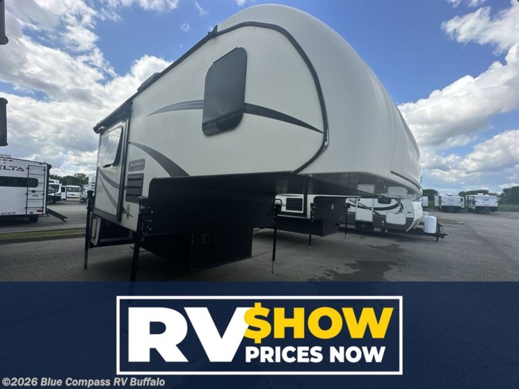 Email now about this 2015 Palomino Backpack Edition Hs 2902 Max! Used 2015 Palomino Backpack Edition Hs 2902 Max available in West Seneca, New York