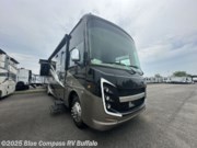 Used 2020 Entegra Coach Emblem 36u available in West Seneca, New York