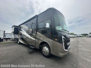 Contact us now about this 2020 Entegra Coach Emblem 36u! 2020 Emblem 36u by Entegra Coach from Blue Compass RV Buffalo in West Seneca, New York