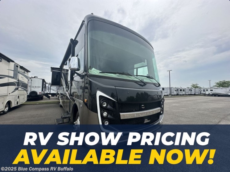 Email now about this 2020 Entegra Coach Emblem 36u! Used 2020 Entegra Coach Emblem 36u available in West Seneca, New York