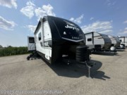 New 2026 Jayco Eagle HT 294CKBS available in West Seneca, New York