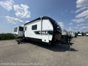 Contact us now about this 2026 Jayco Eagle HT 294CKBS! 2026 Eagle HT 294CKBS by Jayco from Blue Compass RV Buffalo in West Seneca, New York