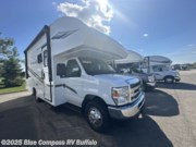 Contact us now about this 2026 Jayco Redhawk SE 22CF! 2026 Redhawk SE 22CF by Jayco from Blue Compass RV Buffalo in West Seneca, New York