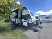 Contact us now about this 2023 Palomino Puma Ultra Lite 16QBX! 2023 Puma Ultra Lite 16QBX by Palomino from Blue Compass RV Buffalo in West Seneca, New York