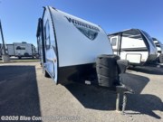 Used 2018 Winnebago Micro Minnie 1706FB available in West Seneca, New York