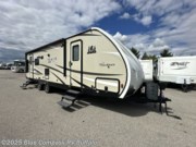 Contact us now about this 2018 Coachmen Freedom Express 281RLDS! 2018 Freedom Express 281RLDS by Coachmen from Blue Compass RV Buffalo in West Seneca, New York