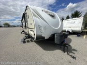 Used 2018 Coachmen Freedom Express 281RLDS available in West Seneca, New York