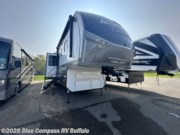 Used 2024 Alliance RV Valor 42V13 available in West Seneca, New York