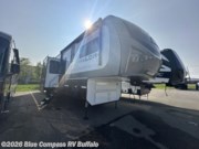 Contact us now about this 2024 Alliance RV Valor 42V13! 2024 Valor 42V13 by Alliance RV from Blue Compass RV Buffalo in West Seneca, New York