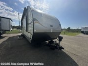 Used 2015 Coachmen Catalina 293RKS available in West Seneca, New York