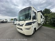 Used 2016 Jayco Precept 31UL available in West Seneca, New York