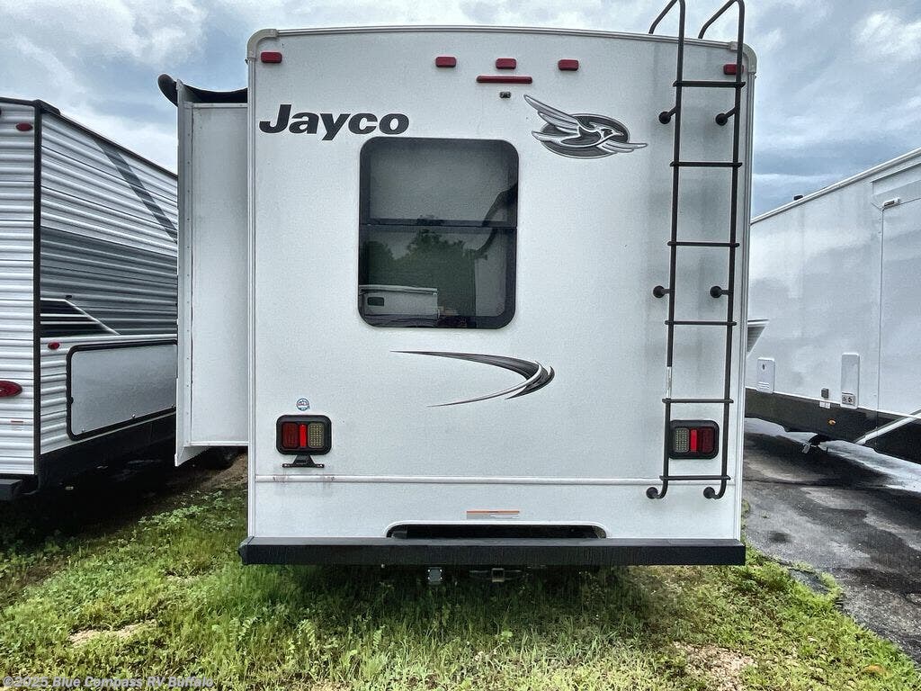 Email now about this 2022 Jayco Greyhawk 31f! Used 2022 Jayco Greyhawk 31f available in West Seneca, New York