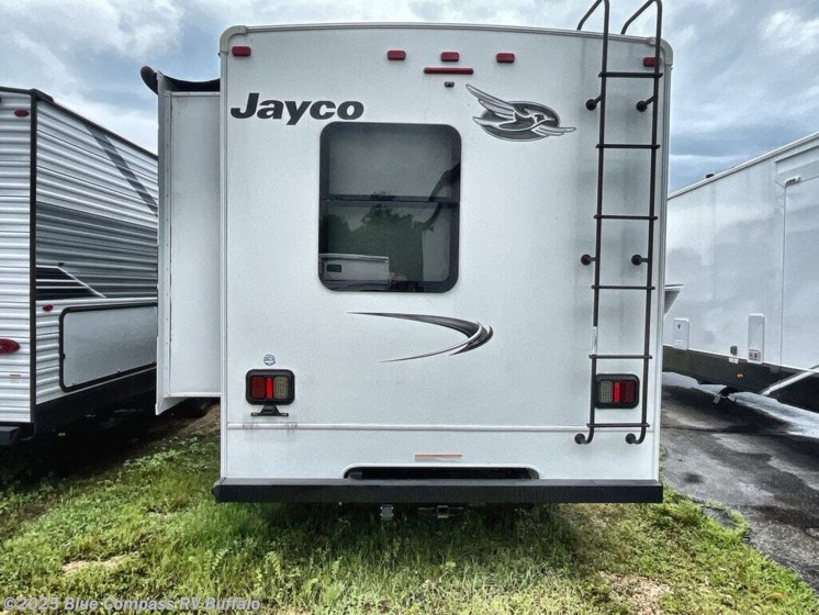Email now about this 2022 Jayco Greyhawk 31f! Used 2022 Jayco Greyhawk 31f available in West Seneca, New York