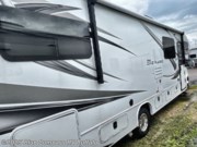 Used 2022 Jayco Greyhawk 31f available in West Seneca, New York