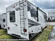 Contact us now about this 2022 Jayco Greyhawk 31f! 2022 Greyhawk 31f by Jayco from Blue Compass RV Buffalo in West Seneca, New York