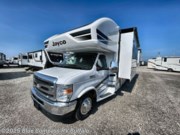 New 2026 Jayco Greyhawk 29MV available in West Seneca, New York