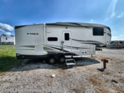 Used 2023 Jayco Eagle HT 24RE available in West Seneca, New York
