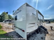 Contact us now about this 2023 Jayco Eagle HT 24RE! 2023 Eagle HT 24RE by Jayco from Blue Compass RV Buffalo in West Seneca, New York
