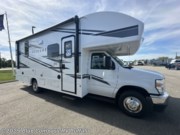 Contact us now about this 2026 Jayco Redhawk 24B! 2026 Redhawk 24B by Jayco from Blue Compass RV Buffalo in West Seneca, New York