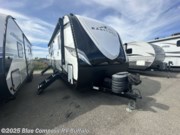 Used 2024 East to West Alta 2350KRK available in West Seneca, New York