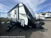 Contact us now about this 2024 East to West Alta 2350KRK! 2024 Alta 2350KRK by East to West from Blue Compass RV Buffalo in West Seneca, New York
