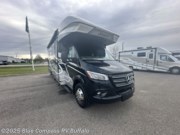 Used 2021 Jayco Melbourne Prestige 24LP available in West Seneca, New York