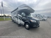 Contact us now about this 2021 Jayco Melbourne Prestige 24LP! 2021 Melbourne Prestige 24LP by Jayco from Blue Compass RV Buffalo in West Seneca, New York