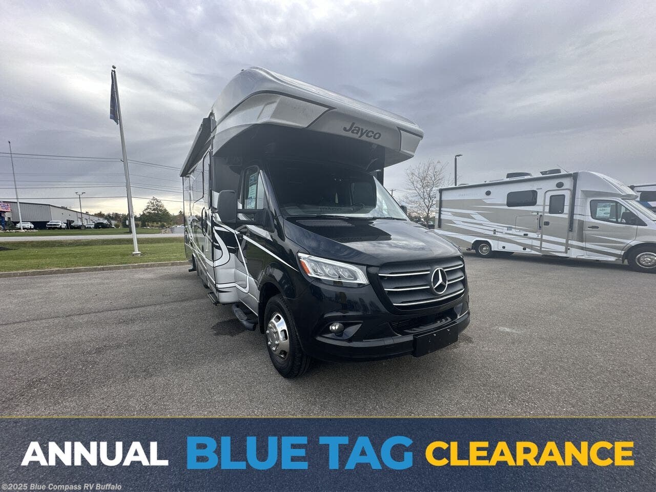 Email now about this 2021 Jayco Melbourne Prestige 24LP! Used 2021 Jayco Melbourne Prestige 24LP available in West Seneca, New York