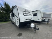 Used 2017 Jayco Jay Flight SLX 195RB available in West Seneca, New York