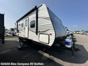 Contact us now about this 2017 Coleman Lantern Series 314BH! 2017 Lantern Series 314BH by Coleman from Blue Compass RV Buffalo in West Seneca, New York