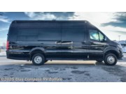 Used 2021 Airstream Interstate 24GT Std. Model available in West Seneca, New York