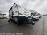 Used 2024 Jayco Jay Flight SLX 260BH available in West Seneca, New York