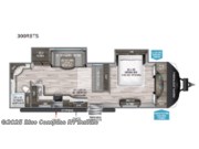 Call now about this 2020 Grand Design Reflection 300RBTS! 2020 Grand Design Reflection 300RBTS - Used Travel Trailer For Sale by Blue Compass RV Buffalo in West Seneca, New York features Slideout