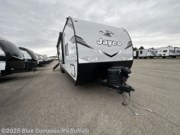 New 2026 Jayco Jay Flight SLX 295TBS available in West Seneca, New York