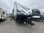 Used 2019 Grand Design Transcend 29TBS available in West Seneca, New York