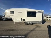 New 2026 Alliance RV Avenue All-Access 23ML available in West Seneca, New York