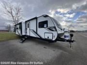 Contact us now about this 2026 Jayco Jay Feather 27MK! 2026 Jay Feather 27MK by Jayco from Blue Compass RV Buffalo in West Seneca, New York