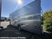 Contact us now about this 2025 Winnebago Minnie Winnie 25B! 2025 Minnie Winnie 25B by Winnebago from Blue Compass RV Buffalo in West Seneca, New York