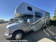 Used 2025 Winnebago Minnie Winnie 25B available in West Seneca, New York