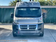 Contact us now about this 2017 Carado Axion ! 2017 Axion by Carado from Blue Compass RV Buffalo in West Seneca, New York