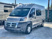 Used 2017 Carado Axion available in West Seneca, New York